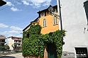 VBS_3796 - Fontanile (Asti) - Murales di Luigi Amerio